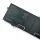 Original Samsung AA-PBLN4VT Akku Batterie Accu Battery - AA-PBLN4VT - Für Samsung Galaxy Book2 360 - Bulk - Sehr Gut