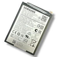 Original Samsung HQ-50SD Akku Batterie Accu Battery -...