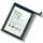 Original Blackview Li446586PHTT Akku Batterie Accu Battery - Li446586PHTT - Für Blackview A55 - Bulk - Grade A