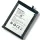 Original Blackview Li446586PHTT Akku Batterie Accu Battery - Li446586PHTT - Für Blackview A55 - Bulk - Grade A