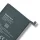 Original Blackview Li476589JLY_B Akku Batterie Accu Battery - Li476589JLY_B - Für Blackview A70 - Bulk - Grade A