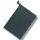 Original Blackview Li476589JLY_B Akku Batterie Accu Battery - Li476589JLY_B - Für Blackview A70 - Bulk - Grade A