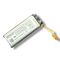 Original Samsung EB-BF712ABY Akku Batterie – 930 mAh – Für Samsung Galaxy Z Flip3 5G – Bulk – Sehr Gut