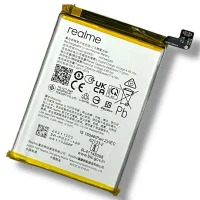 Original Realme BLP837 Akku Batterie – 4.500 mAh...
