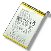 Original OPPO BLP875 Akku Batterie – 4.880 mAh...