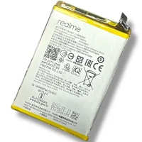 Original OPPO BLP875 Akku Batterie – 4.880 mAh...