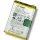Original OPPO BLP923 Akku Batterie Accu Battery - BLP923 - Für OPPO A77 5G / A57 5G / A97 5G - Bulk - Grade A