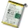 Original OPPO BLP923 Akku Batterie Accu Battery - BLP923 - Für OPPO A77 5G / A57 5G / A97 5G - Bulk - Grade A
