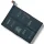Original OPPO BLP855 Akku Batterie Accu Battery - BLP855 - Für OPPO Reno6 Pro 5G / Find X5 Lite / Reno7 5G / Reno8 5G / Reno8 Lite 5G - Bulk - Grade A