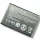 Original Nokia BV-6A Akku Batterie – 1.200 mAh bis 1.500 mAh – Für Nokia 8110 4G / 2720 Flip – Bulk – Grade A