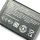 Original Nokia BV-6A Akku Batterie – 1.200 mAh bis 1.500 mAh – Für Nokia 8110 4G / 2720 Flip – Bulk – Grade A