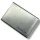 Original Nokia BV-6A Akku Batterie – 1.200 mAh bis 1.500 mAh – Für Nokia 8110 4G / 2720 Flip – Bulk – Grade A