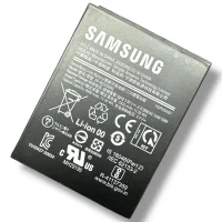 Original Samsung EB-BG525BBE Akku Batterie Accu Battery - EB-BG525BBE - Für Samsung Galaxy Xcover 5 - Bulk - Grade A