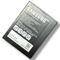Original Samsung EB-BG525BBE Akku Batterie Accu Battery - EB-BG525BBE - Für Samsung Galaxy Xcover 5 - Bulk - Sehr Gut