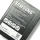 Original Samsung EB-BG525BBE Akku Batterie Accu Battery - EB-BG525BBE - Für Samsung Galaxy Xcover 5 - Bulk - Grade A