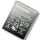 Original Samsung EB-BG525BBE Akku Batterie Accu Battery - EB-BG525BBE - Für Samsung Galaxy Xcover 5 - Bulk - Grade A
