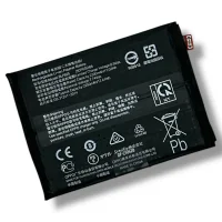 Original OPPO BLP825 Akku Batterie Accu Battery - BLP825...