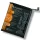 Original Huawei HB436380ECW Akku Batterie Accu Battery - HB436380ECW - Für Huawei P30 - Bulk - Grade A