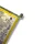 Original Motorola NH40 Akku Batterie Accu Battery - NH40 - Für Motorola Moto E22 / Moto E22i - Bulk - Grade A