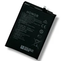 Original Honor HB496590EFW Akku Batterie Accu Battery - HB496590EFW - Für Honor X6 / X7 / X8 5G / Play 20 / Play 30 - Bulk - Sehr Gut