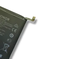 Original Honor HB496590EFW Akku Batterie Accu Battery - HB496590EFW - Für Honor X6 / X7 / X8 5G / Play 20 / Play 30 - Bulk - Sehr Gut
