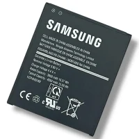 Original Samsung EB-BG715BBE Akku Batterie Accu Battery - EB-BG715BBE - Für Samsung Galaxy XCover Pro - Bulk - Grade A