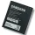 Original Samsung EB-BG715BBE Akku Batterie Accu Battery - EB-BG715BBE - Für Samsung Galaxy XCover Pro - Bulk - Grade A