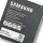 Original Samsung EB-BG715BBE Akku Batterie Accu Battery - EB-BG715BBE - Für Samsung Galaxy XCover Pro - Bulk - Grade A