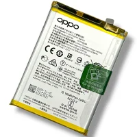 Original Oppo BLP781 Akku Batterie Accu Battery - BLP781...