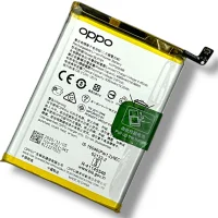 Original Oppo BLP781 Akku Batterie Accu Battery - BLP781...