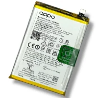 Original Oppo BLP915 Akku Batterie Accu Battery - BLP915...