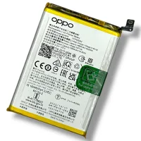 Original Oppo BLP915 Akku Batterie Accu Battery - BLP915...