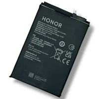 Original Honor HB5066A1EGW-A Akku Batterie Accu Battery - HB5066A1EGW-A - Für Honor X7a - Bulk - Sehr Gut