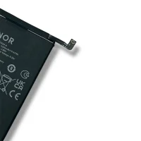 Original Honor HB5066A1EGW-A Akku Batterie Accu Battery - HB5066A1EGW-A - Für Honor X7a - Bulk - Sehr Gut