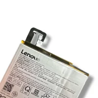 Original Lenovo L19D1P31 Akku Batterie Accu Battery - L19D1P31 - Für Lenovo Tab M8 / Tab M9 - Bulk - Sehr Gut