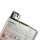 Original Lenovo L19D1P31 Akku Batterie Accu Battery - L19D1P31 - Für Lenovo Tab M8 / Tab M9 - Bulk - Grade A