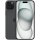 Apple iPhone 15 Plus - 128GB - Dual-Sim - Differenzbesteuert §25a - Sehr Gut