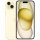 Apple iPhone 15 Plus - 128GB - Dual-Sim - Differenzbesteuert §25a - Sehr Gut