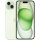 Apple iPhone 15 Plus - 128GB - Dual-Sim - Differenzbesteuert §25a - Sehr Gut