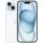 Apple iPhone 15 Plus - 128GB - Dual-Sim - Differenzbesteuert §25a - Sehr Gut