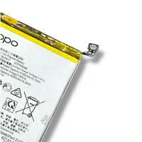 Original OPPO BLP817 Akku Batterie Accu Battery - BLP817...