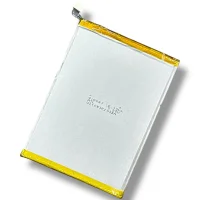 Original OPPO BLP817 Akku Batterie Accu Battery - BLP817 - Für OPPO A15 / OPPO A15s / OPPO A35 - Bulk - Sehr Gut