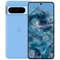 Google Pixel 8 Pro - 256GB - Dual-Sim -...