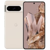 Google Pixel 8 Pro - 256GB - Dual-Sim - Ausstellungsstück - Hervorragend