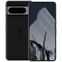 Google Pixel 8 Pro - 256GB - Dual-Sim -...