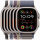 Apple Watch Ultra 1 - 49mm - GPS + Cellular - Differenzbesteuert §25a (UStG) - Hervorragend
