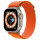 Apple Watch Ultra 1 - 49mm - GPS + Cellular - Differenzbesteuert §25a (UStG) - Hervorragend