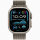 Apple Watch Ultra 1 - 49mm - GPS + Cellular - Differenzbesteuert §25a (UStG) - Hervorragend