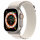 Apple Watch Ultra 1 - 49mm - GPS + Cellular - Differenzbesteuert §25a (UStG) - Hervorragend