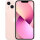 Apple iPhone 13 - 256GB - Differenzbesteuert §25a (UStG) - Hervorragend